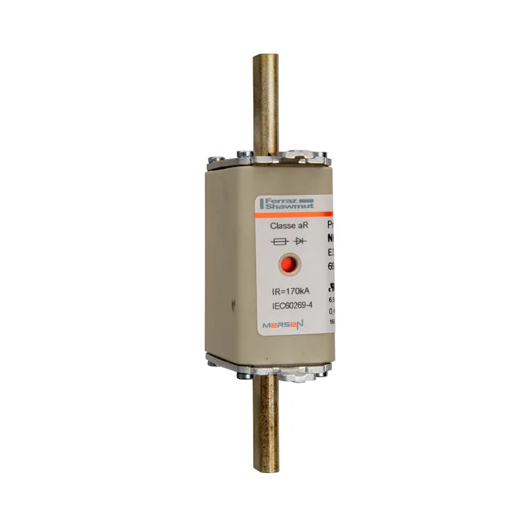 NH0UD69V315PV – E320279 - NH0UD69V315PV