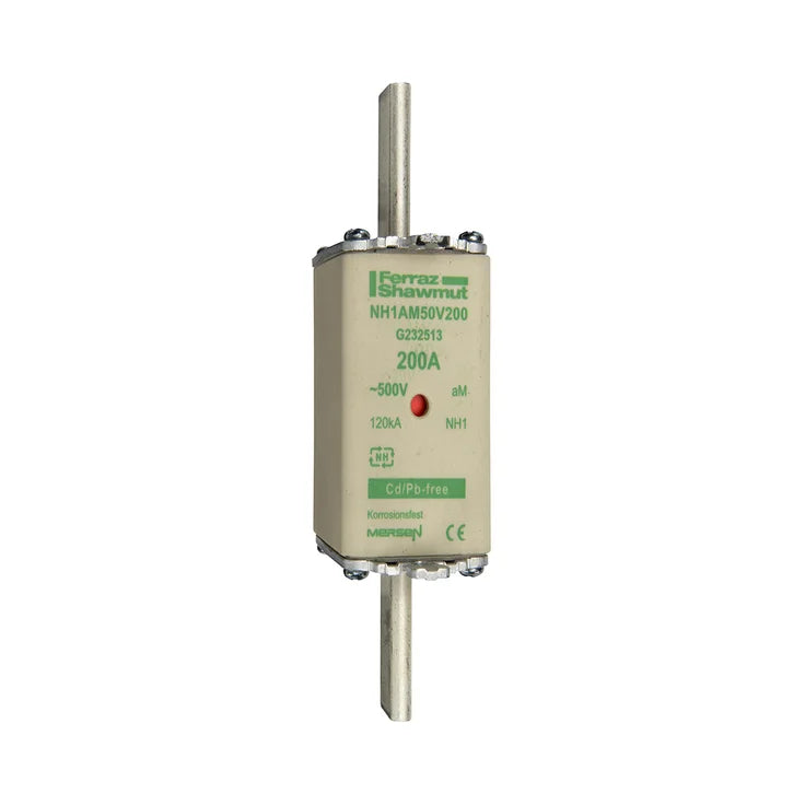 NH1AM50V200 – G232513 - NH1AM50V200