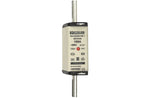 NH1GG50V100-1 – W215184 - NH1GG50V100-1
