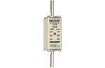 NH1GG50V100 – X216703 - NH1GG50V100