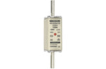 NH1GG50V125 – V236044 - NH1GG50V125