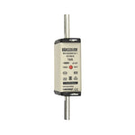 NH1GG50V16-1 – H219818 - NH1GG50V16-1