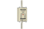 NH1GG50V160 – A218247 - NH1GG50V160