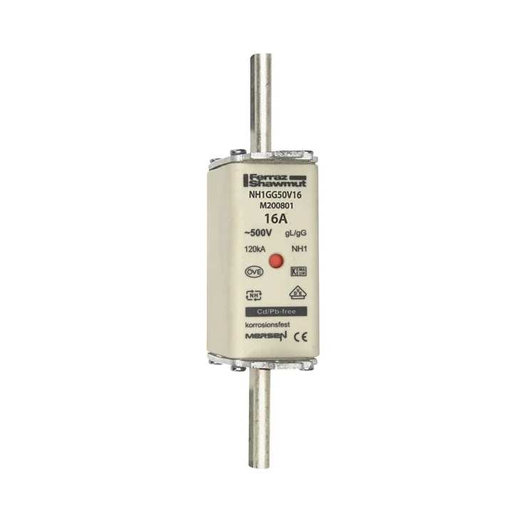 NH1GG50V16 – M200801 - NH1GG50V16