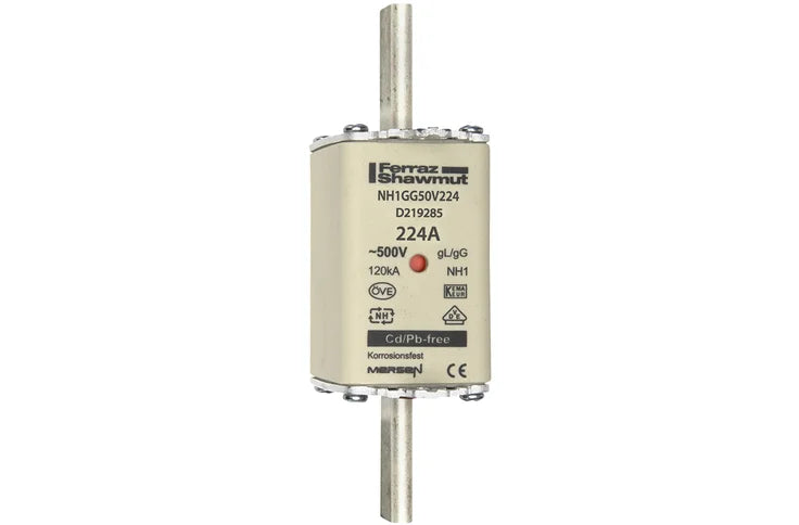 NH1GG50V224 – D219285 - NH1GG50V224
