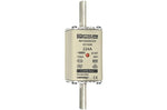 NH1GG50V224 – D219285 - NH1GG50V224