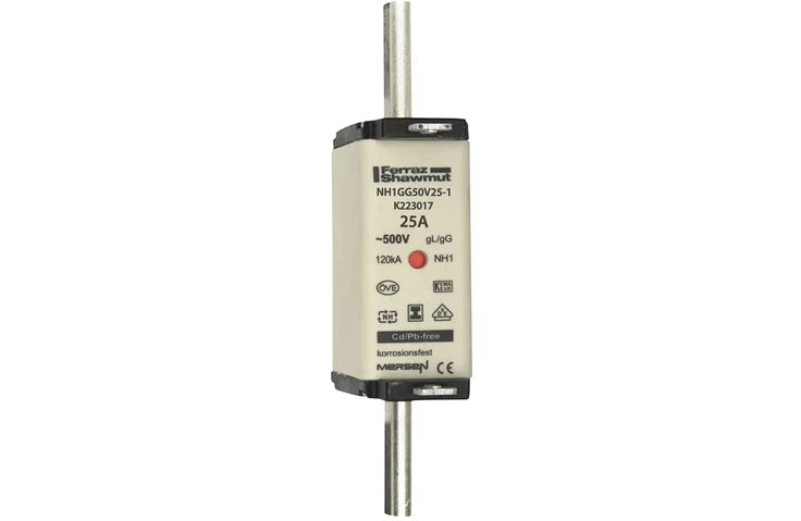NH1GG50V25-1 – K223017 - NH1GG50V25-1