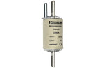NH1GG50V250P-2 – Q201333 - NH1GG50V250P-2
