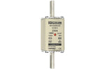 NH1GG50V250 – E219815 - NH1GG50V250