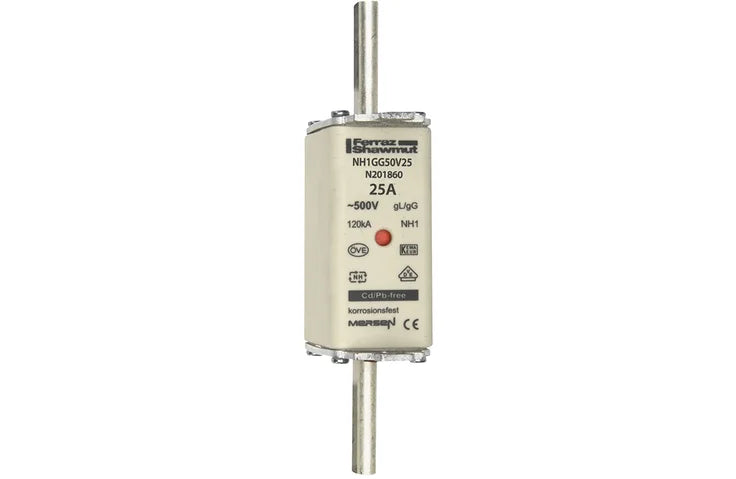 NH1GG50V25 – N201860 - NH1GG50V25
