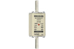 NH1GG50V315 – Q228519 - NH1GG50V315