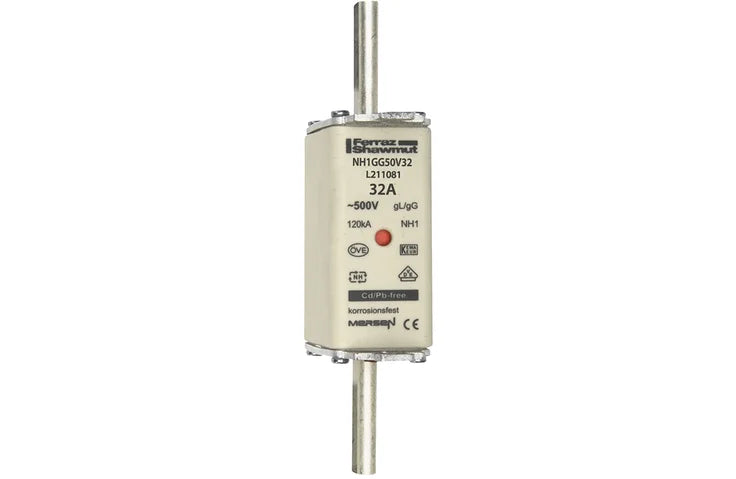 NH1GG50V32 – L211081 - NH1GG50V32