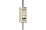 NH1GG50V32 – L211081 - NH1GG50V32