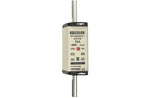 NH1GG50V35-1 – G201348 - NH1GG50V35-1