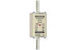 NH1GG50V355 – R228520 - NH1GG50V355
