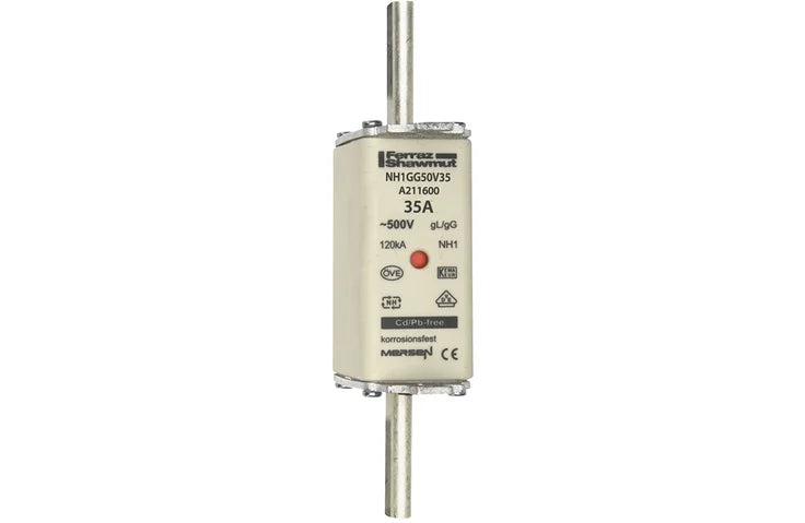 NH1GG50V35 – A211600 - NH1GG50V35
