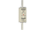 NH1GG50V40 – Y212633 - NH1GG50V40