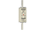 NH1GG50V80 – S215687 - NH1GG50V80