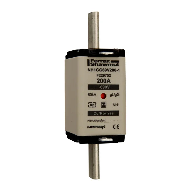 NH1GG69V200-1 – F229752 - NH1GG69V200-1