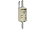 NH1GG69V200P-2 – R223000 - NH1GG69V200P-2
