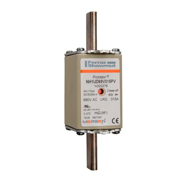 NH1UD69V315PV – N320379 - NH1UD69V315PV