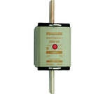 NH22GTR250KVA-1 – R1030530 - NH22GTR250KVA-1