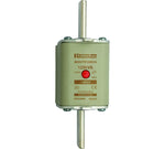 NH22GTR250KVA – H1030499 - NH22GTR250KVA
