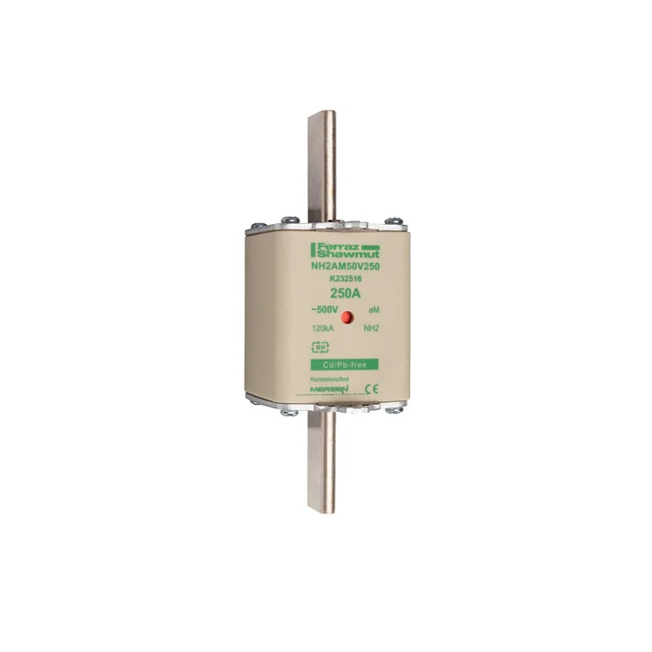 NH2AM50V250 – K232516 - NH2AM50V250