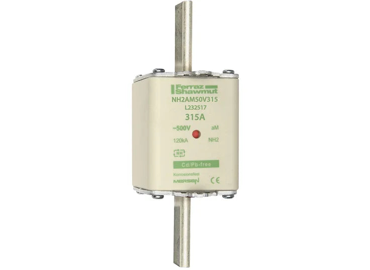 NH2AM50V315 – L232517 - NH2AM50V315
