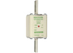 NH2AM50V400 – N232519 - NH2AM50V400