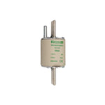 NH2AM50V500P-2 – W214149 - NH2AM50V500P-2