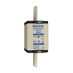 NH2GG40V200-1 – B223745 - NH2GG40V200-1