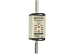 NH2GG50V160-1 – X215185 - NH2GG50V160-1