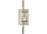 NH2GG50V200 – R217733 - NH2GG50V200