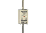 NH2GG50V224 – Q218767 - NH2GG50V224