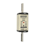 NH2GG50V250-1 – F218252 - NH2GG50V250-1