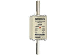 NH2GG50V250 – R222494 - NH2GG50V250