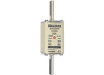 NH2GG50V25 – N200802 - NH2GG50V25