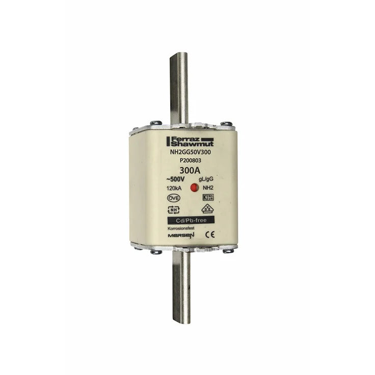 NH2GG50V300 – P200803 - NH2GG50V300