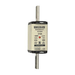 NH2GG50V315-1 – K219820 - NH2GG50V315-1