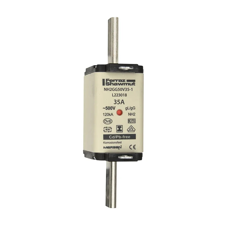 NH2GG50V35-1 – L223018 - NH2GG50V35-1
