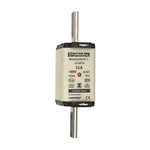 NH2GG50V35-1 – L223018 - NH2GG50V35-1