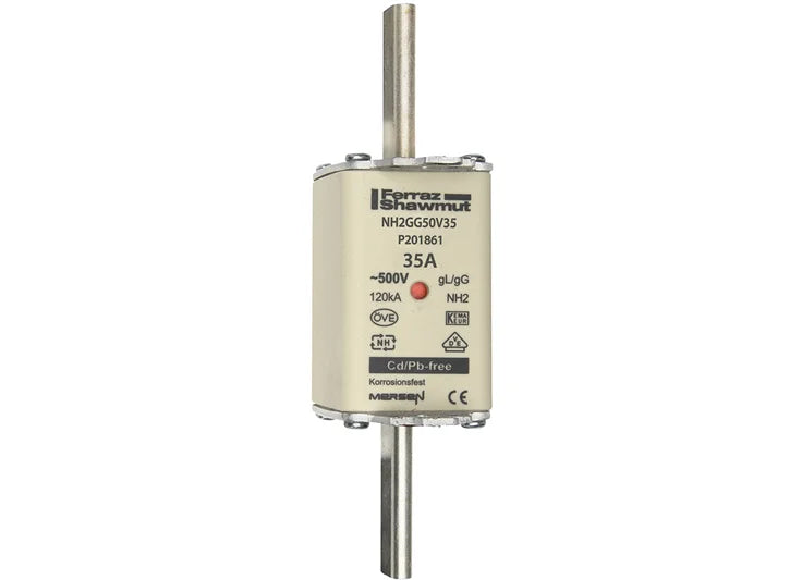 NH2GG50V35 – P201861 - NH2GG50V35