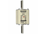 NH2GG50V425 – S228521 - NH2GG50V425