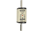NH2GG50V80-1 – F211605 - NH2GG50V80-1