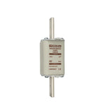 NH2GTR125KVA-8 – D1028701 - NH2GTR125KVA-8