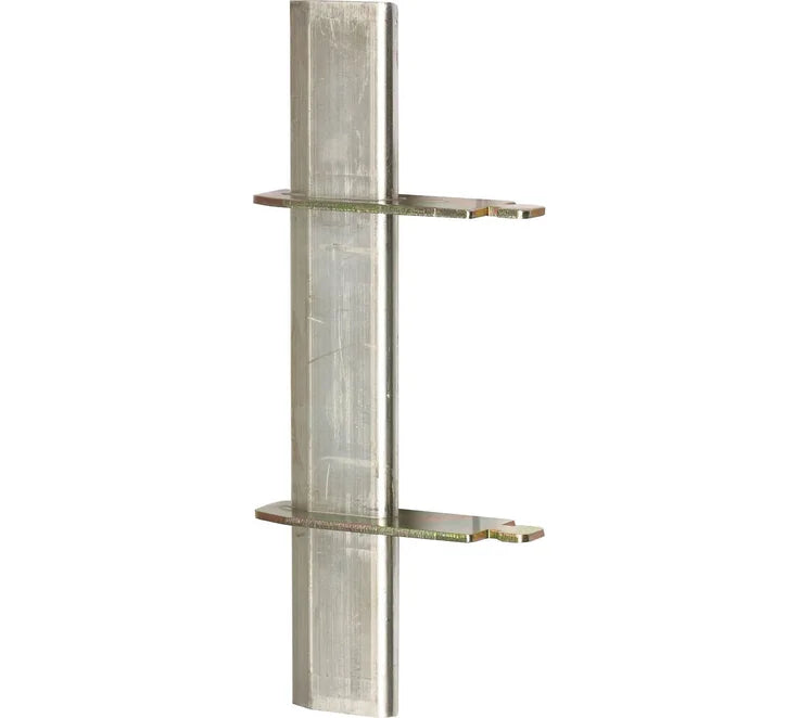 NH2NEUTRAL – N222514F - NH2NEUTRAL