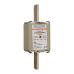 NH2UD69V350PV – Y320480 - NH2UD69V350PV