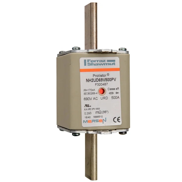 NH2UD69V500PV – F320487 - NH2UD69V500PV