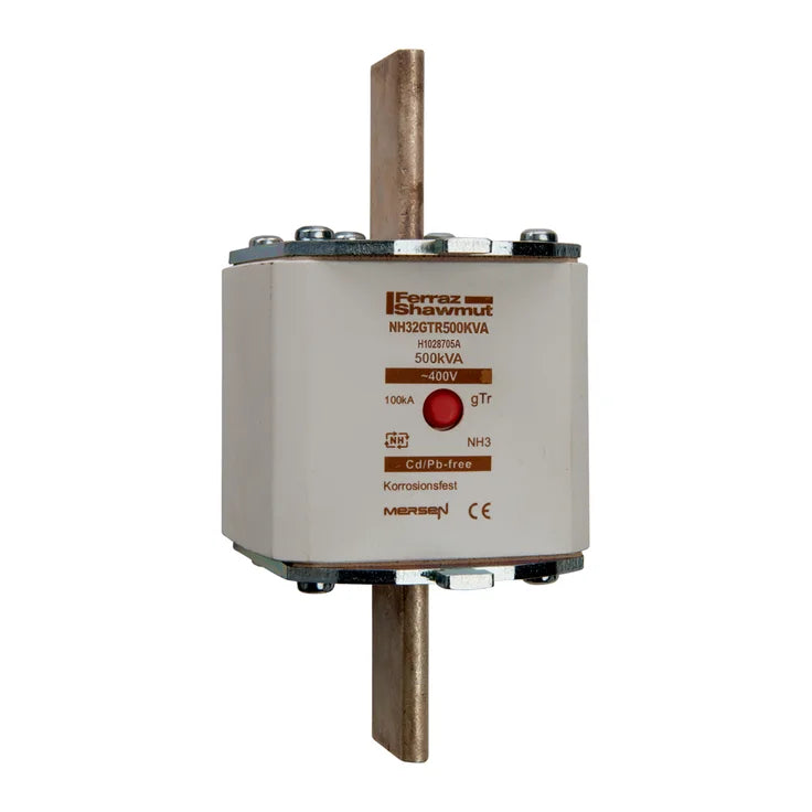 NH32GTR500KVA – H1028705A - NH32GTR500KVA